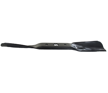 Mtd 742-05052A