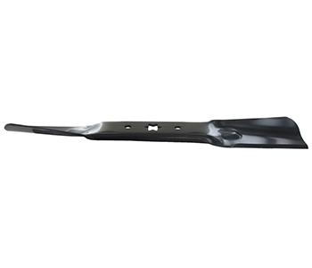Mtd 742-05056A