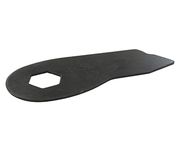 Mtd 742-05096