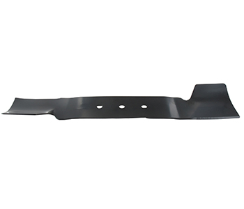 Mtd 742-05123