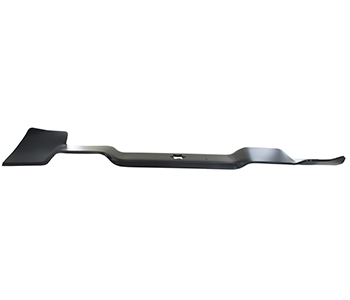 Mtd 742-05254
