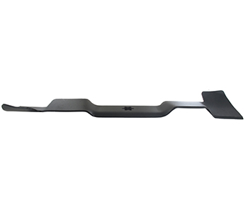 Mtd 742-05255