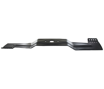 Mtd 742-05273A