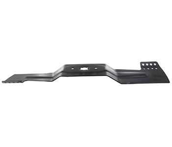 Mtd 742-05431