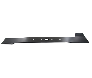 Mtd 742-05514