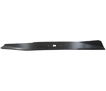 Mtd 742-0674-637