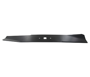 Mtd 742-0675-637