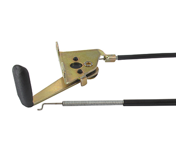 Mtd 746-04023B