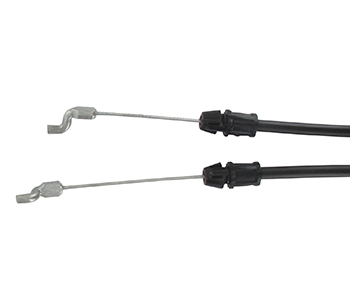 Mtd 746-04109