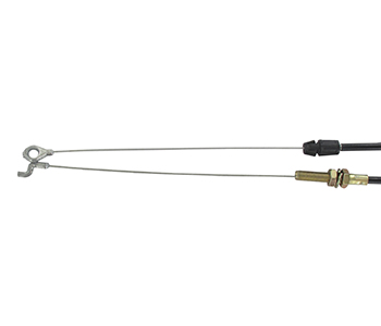 Mtd 746-04146