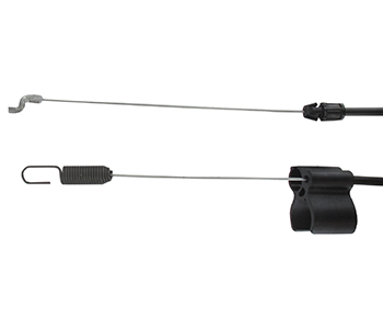 Mtd 746-04203