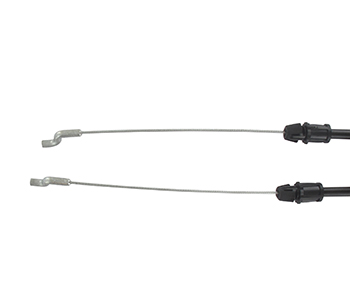 Mtd 746-04210