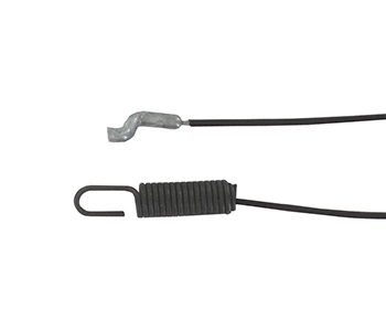 Mtd 746-04230B