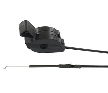 Mtd 746-04293