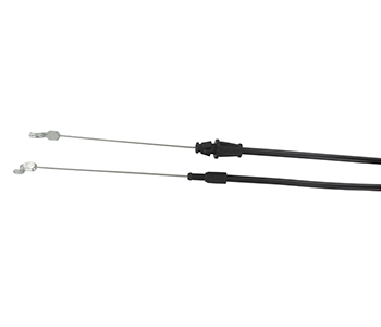 Mtd 746-04301B