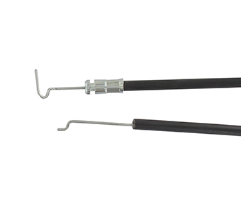 Mtd 746-04319