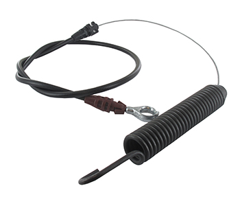 Mtd 746-04353A