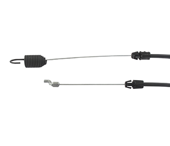 Mtd 746-04440