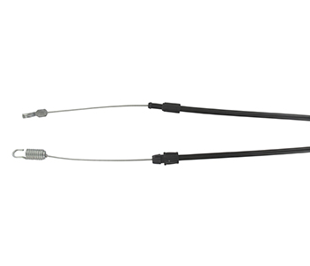 Mtd 746-04455