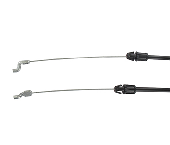 Mtd 746-04460