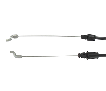 Mtd 746-04468