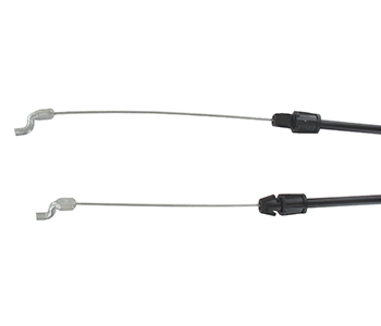 Mtd 746-04492A