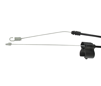 Mtd 746-04511