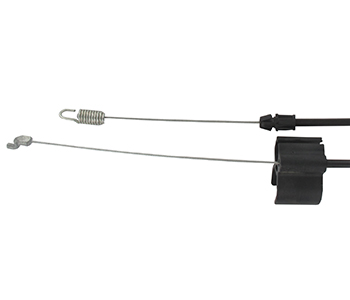 Mtd 746-04524