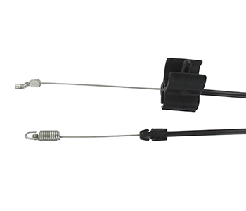 Mtd 746-04525