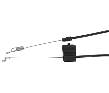 Mtd 746-04600