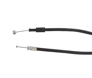 Mtd 746-04619B