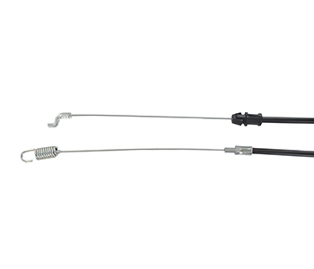 Mtd 746-04676A