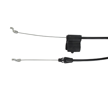 Mtd 746-04678