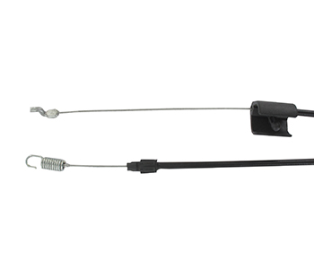 Mtd 746-04686