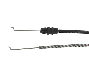 Mtd 746-04759B