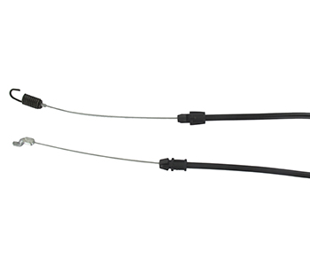 Mtd 746-04760A