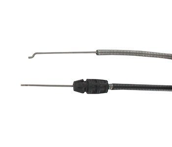 Mtd 746-04771B