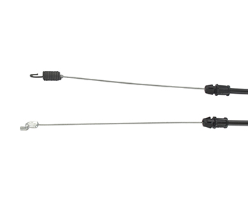 Mtd 746-04772