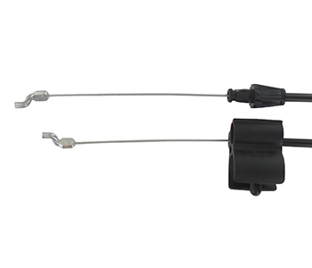 Mtd 746-04779