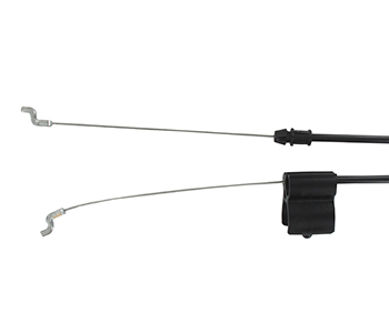 Mtd 746-04783