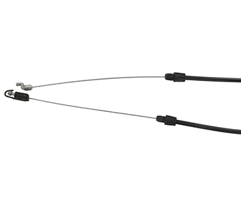 Mtd 746-04784