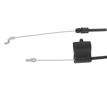 Mtd 746-04785