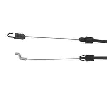Mtd 746-04786