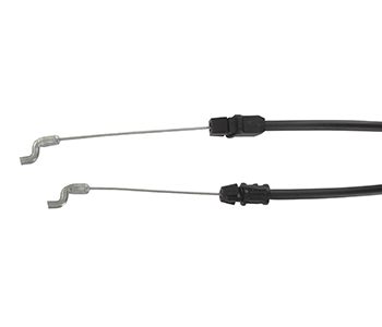Mtd 746-0478A