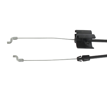 Mtd 746-04796