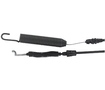 Mtd 746-04802A