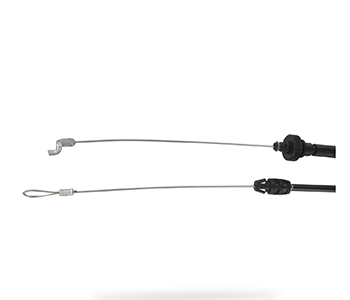 Mtd 746-04809