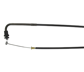 Mtd 746-04810