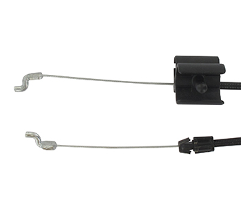 Mtd 746-04822A