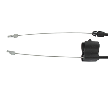 Mtd 746-04827